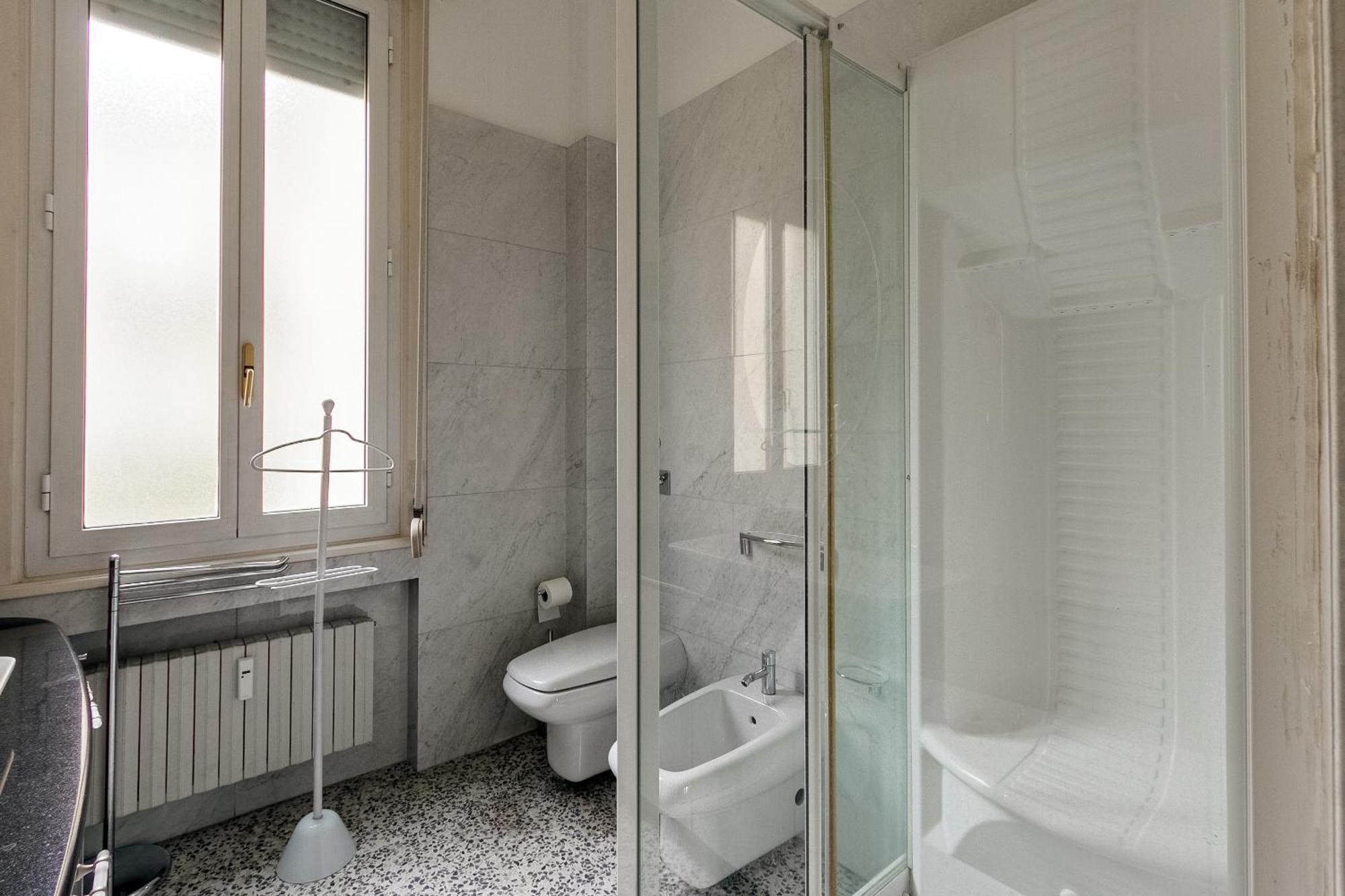 Apartment Duomo - Elegant & Design 1 Bdr By Rentopolis