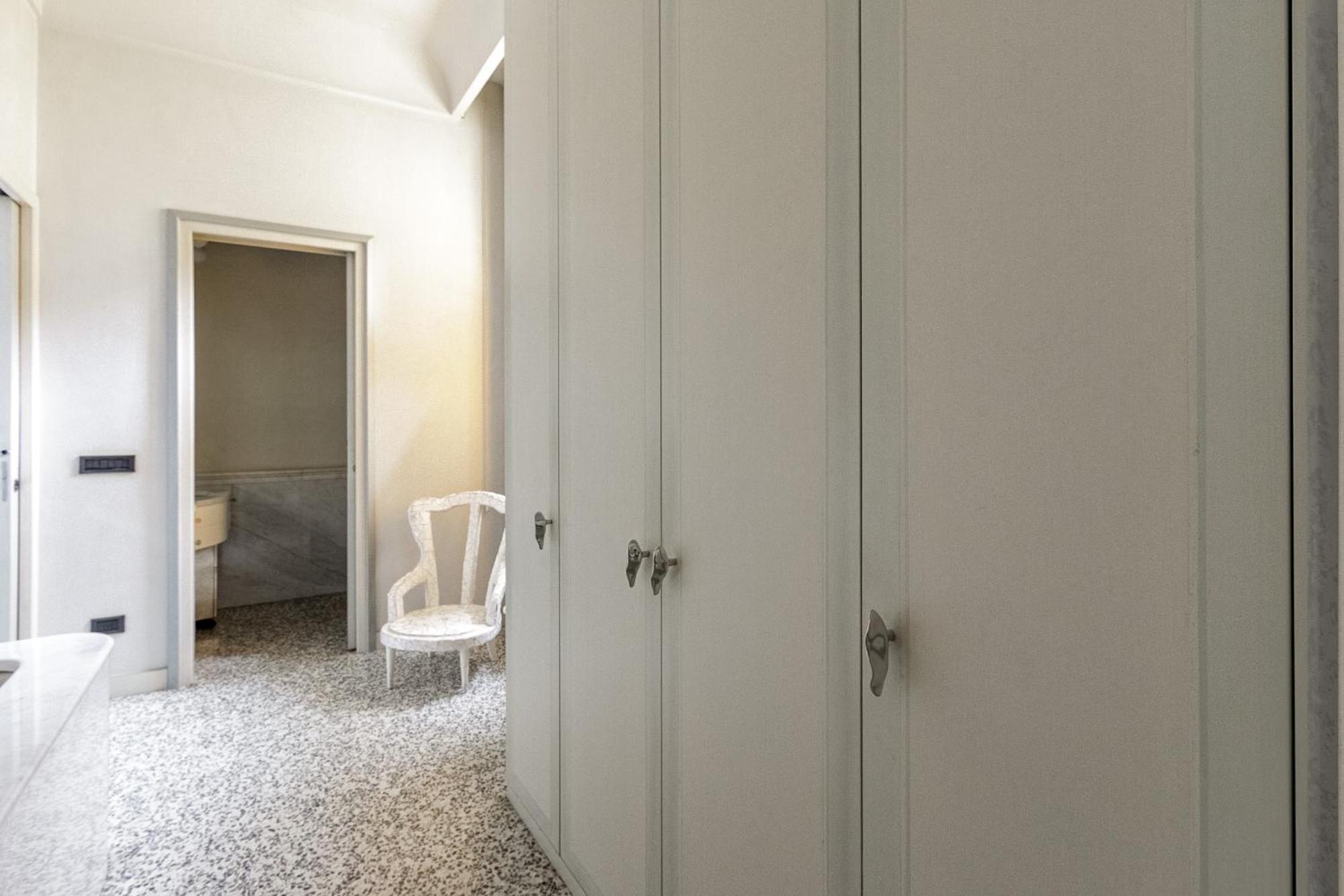 Duomo - Elegant & Design 1 Bdr By Rentopolis